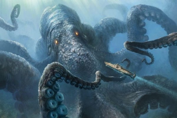 Kraken сайт tor